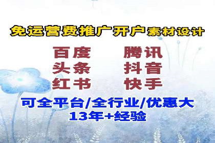 某公司信息流广告的精准投放与效果评估
